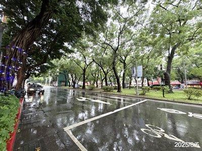 大安區大樓法拍-3