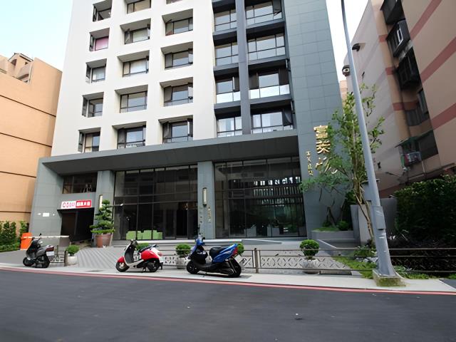 桃園區大樓拍賣-0