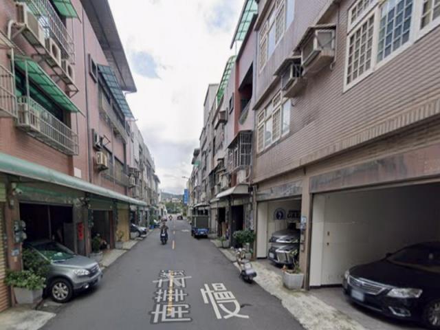 桃園蘆竹透天法拍-3