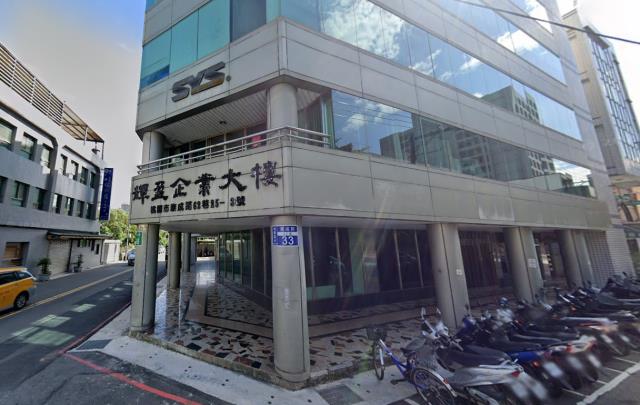 桃園桃園區大樓法拍-0