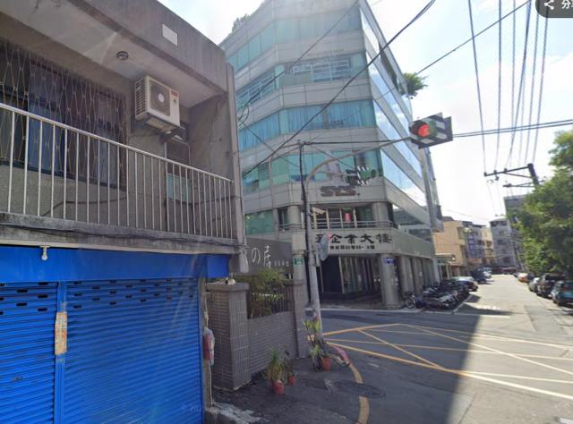 桃園桃園區大樓法拍-1