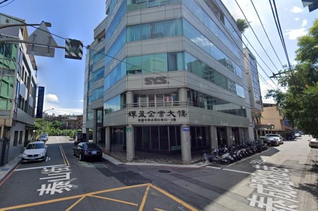 桃園桃園區大樓法拍-2