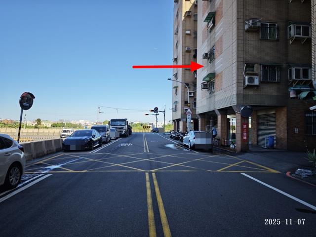 桃園桃園區大樓法拍-0