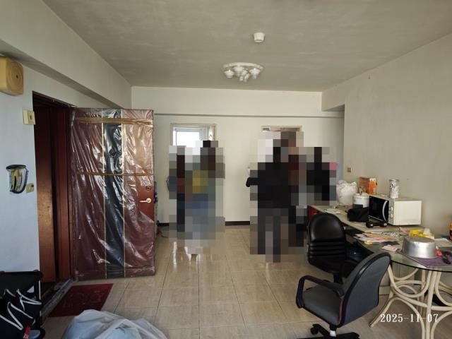 桃園桃園區大樓法拍-2