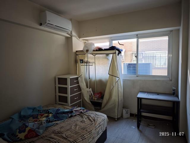 桃園桃園區大樓法拍-3