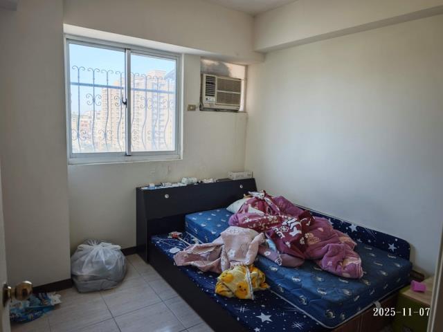 桃園桃園區大樓法拍-4