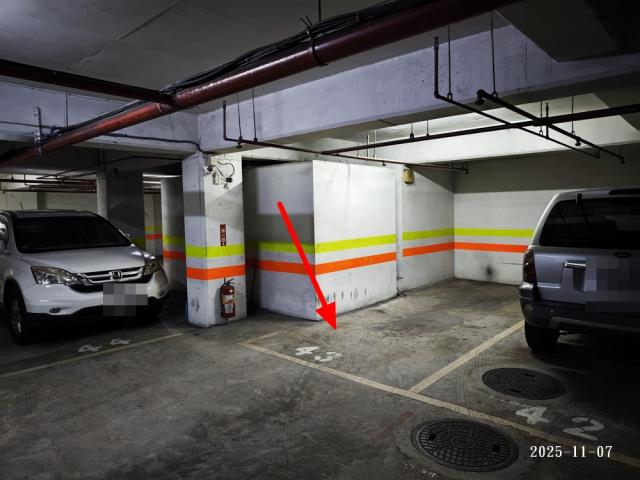 桃園桃園區大樓法拍-5