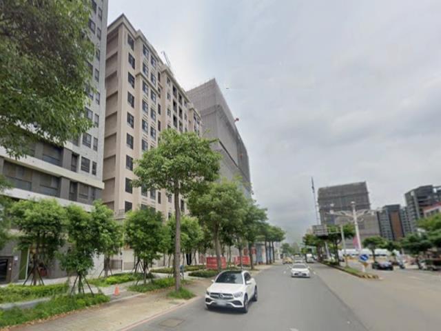 桃園桃園區大樓拍賣-2