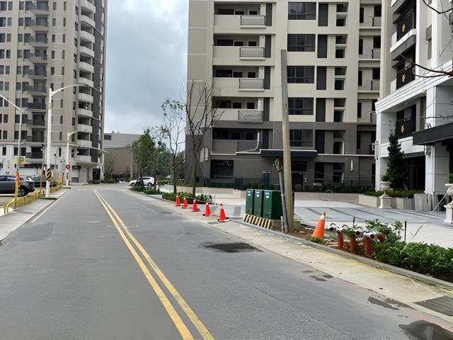 桃園區大樓法拍-3