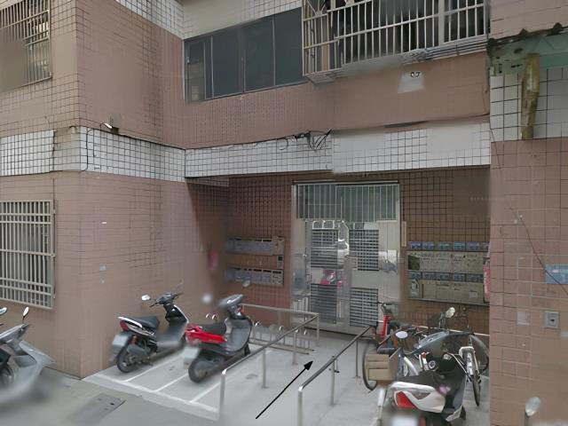 大溪大樓法拍-0