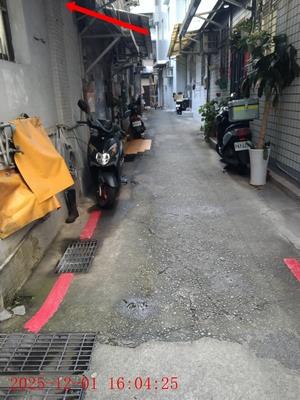 新北公寓法拍-2
