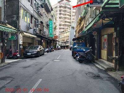 新北公寓法拍-3