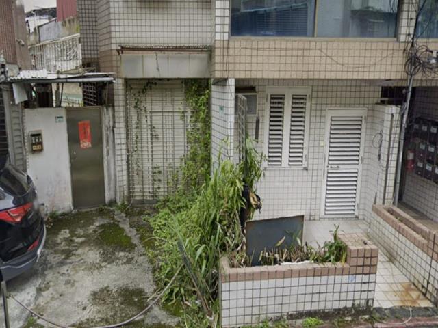 台北文山區法拍公寓-0