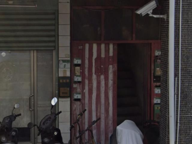 台北文山區公寓法拍-3