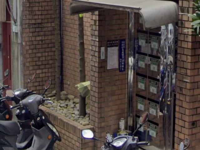 台北大樓拍賣-0