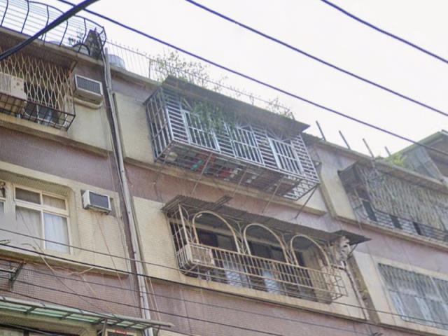 新北三重公寓法拍-1