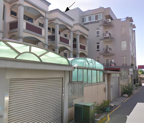 桃園桃園區法拍透天-2