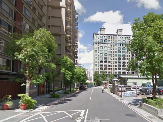 新北三重大樓法拍-3