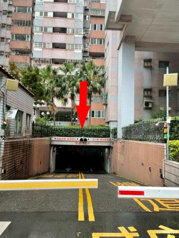 桃園法拍大樓-1