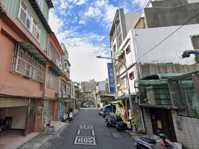 桃園桃園區公寓法拍-2