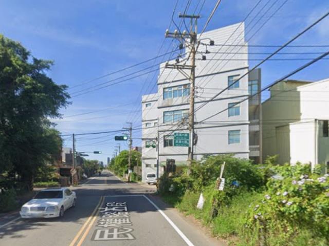 中壢法拍透天-3
