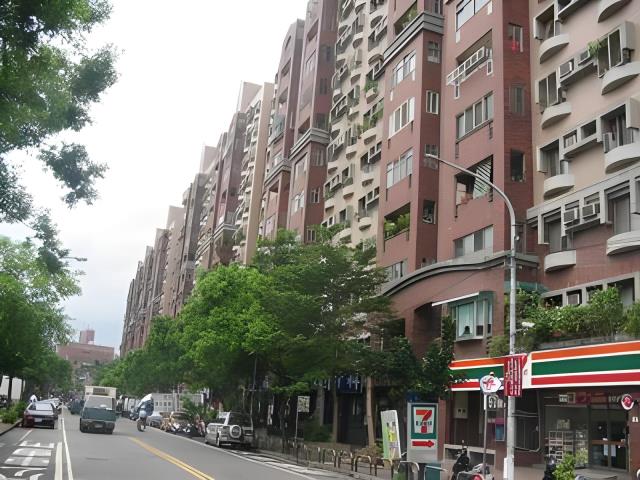 板橋法拍大樓-3