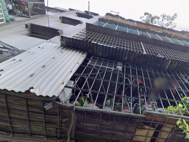 板橋公寓法拍-1