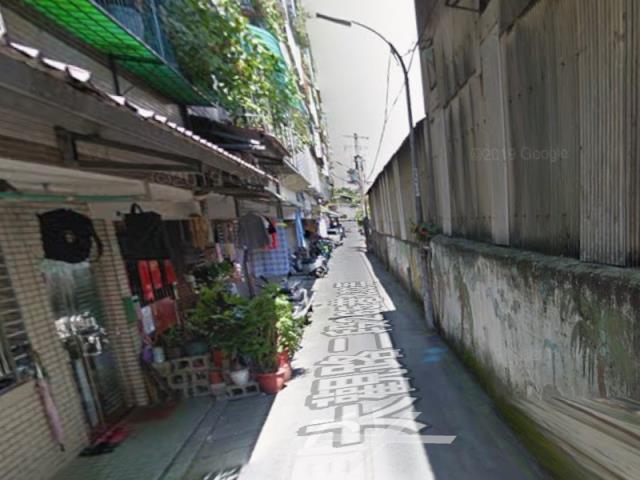 板橋公寓法拍-3