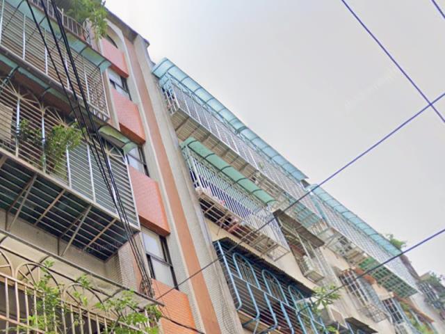 土城法拍公寓-2
