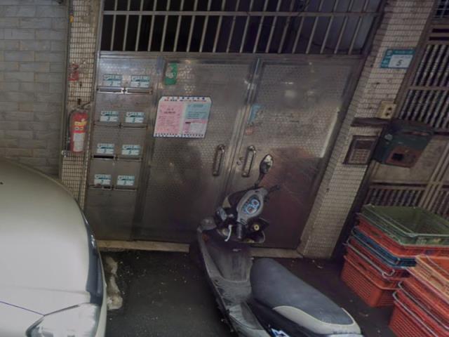土城法拍公寓-3