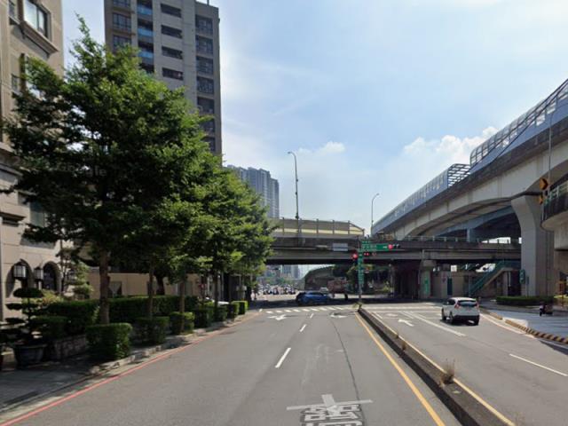三重大樓法拍-4