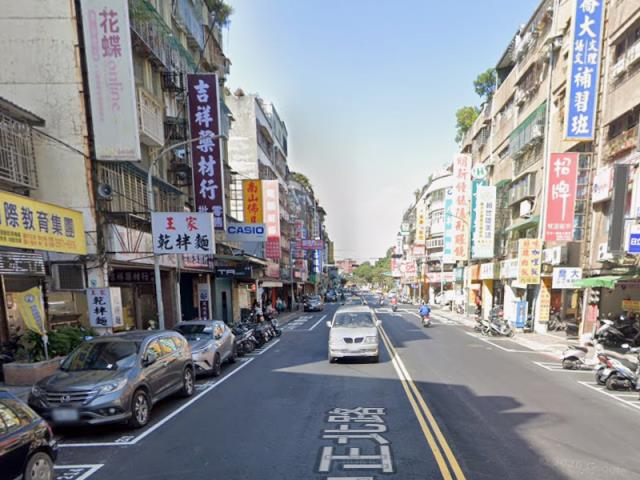 三重拍賣大樓-2