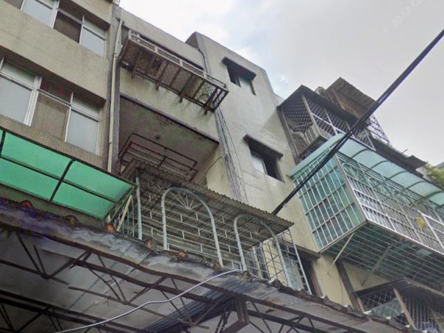 三重公寓法拍-0