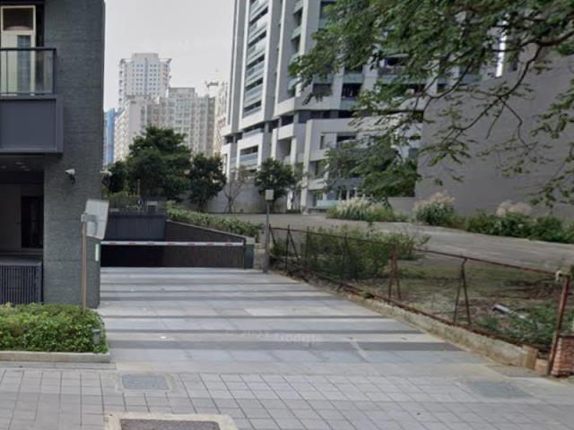 林口拍賣大樓-2