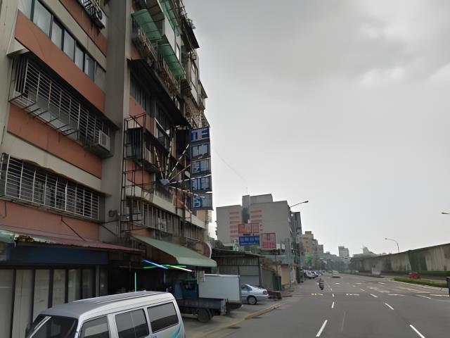 台北大樓法拍-3