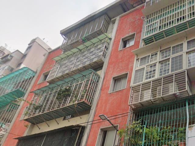 新北五股公寓拍賣-1