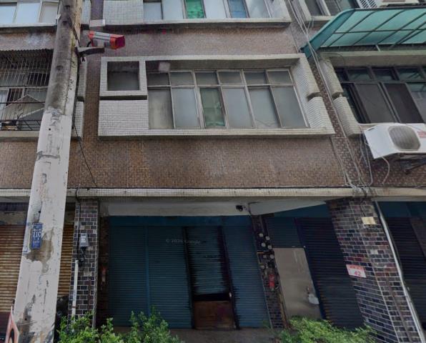 桃園透天法拍-0