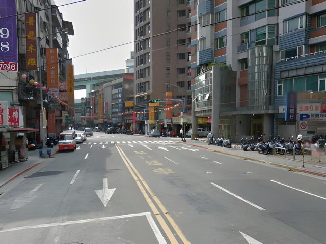 台北大樓法拍-2