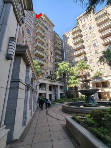 桃園桃園區法拍大樓-4