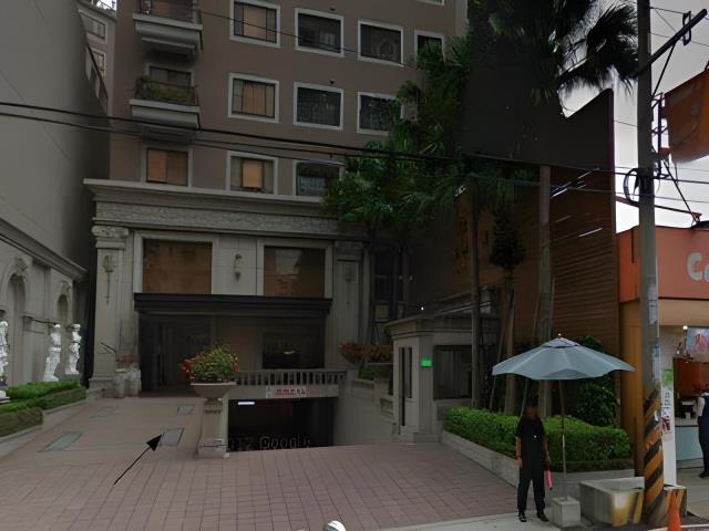 桃園桃園區法拍大樓-5