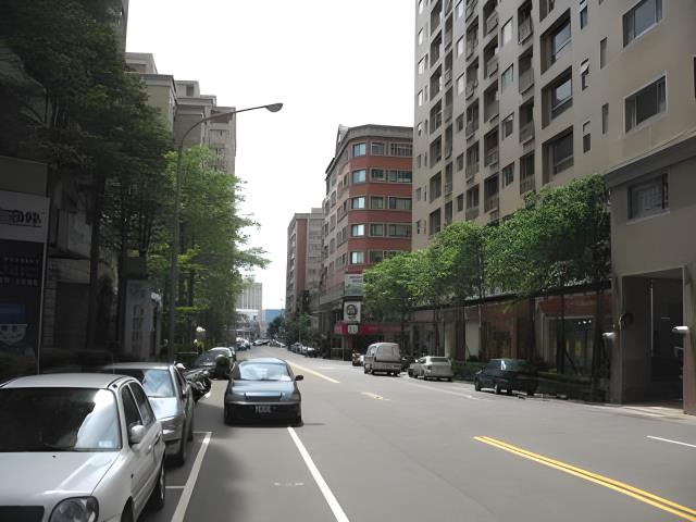 桃園拍賣大樓-2