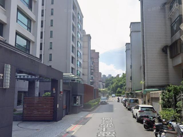 台北內湖法拍大樓-2