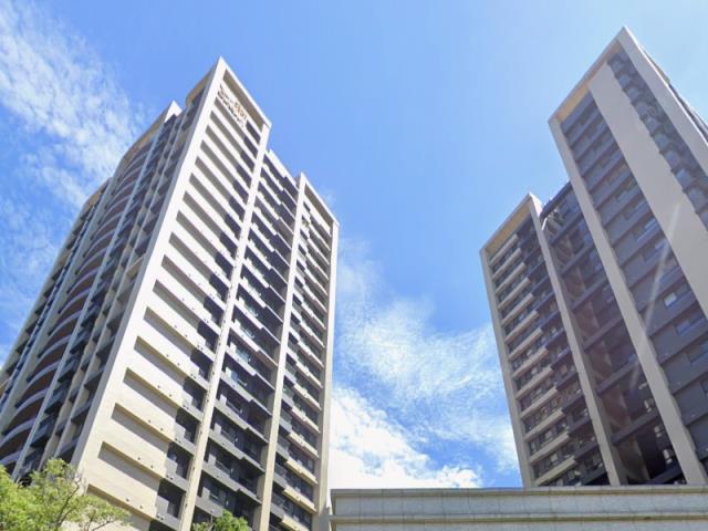 新北大樓拍賣-1
