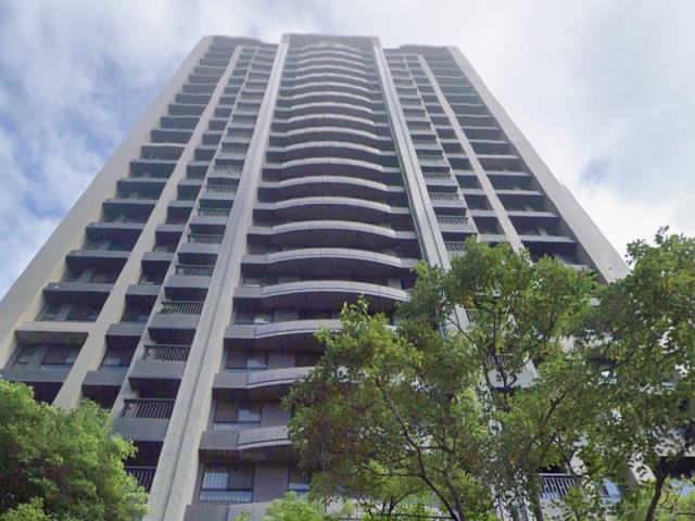 新北大樓拍賣-3