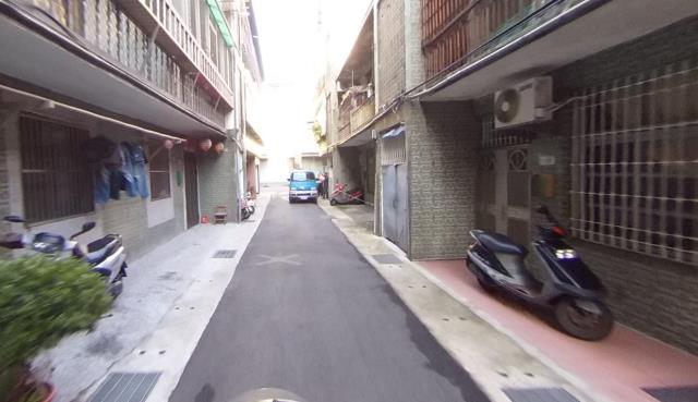 桃園龜山法拍公寓-0