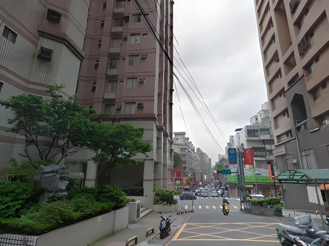 桃園桃園區大樓法拍-1