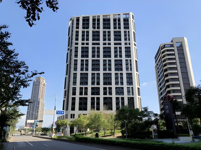 新莊大樓拍賣-0