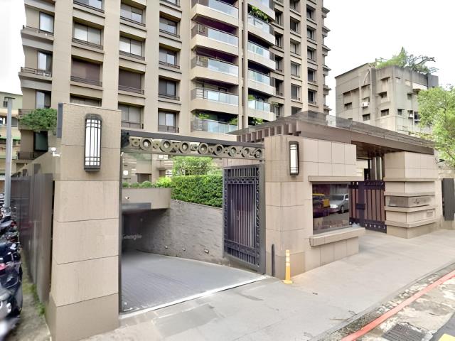 中正區大樓拍賣-0