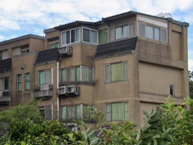 三峽法拍大樓-2