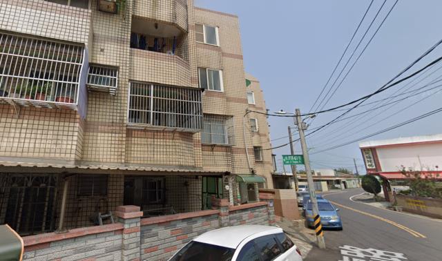 新屋公寓法拍-3